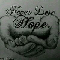 Gwennx013's profile picture. 