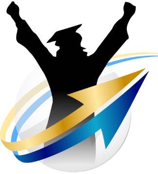 Mais de 1000 alunos aprovados em 3 anos de história. Em breve teremos também aulas online