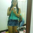 Marcelita Aguilar (@0108marce) Twitter