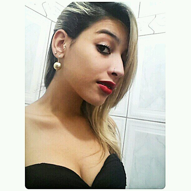 O passado eu deixei nesse instante e com ele meus planos futuros pra seguir. http://t.co/payeUYiI4i http://t.co/M11iPY6rQf