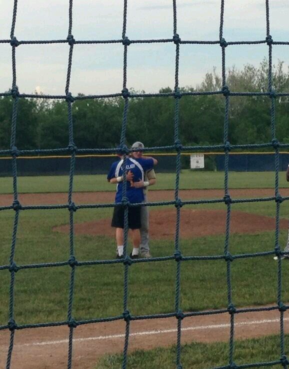 C4_TrailBlazer's profile picture. 