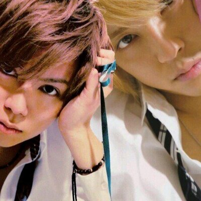某テゴシゲ担当の裏垢 Sarakaentyo のツイプロ 某テゴシゲ担当の裏垢 Sarakaentyo のツイプロ
