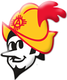 iMacroDuke's profile picture. iMacro Message Board