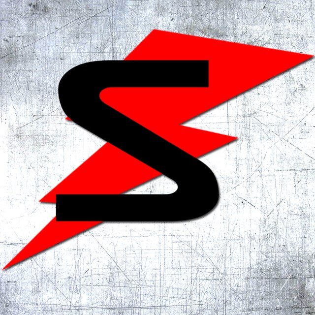 Roster: @StorM_xPrime | @StorM_RecKLesS | @StorMRAPTEX | @MissaelDiaz |