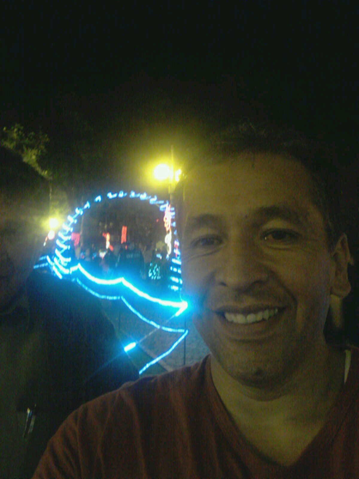 juanmavar1's profile picture. 