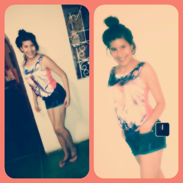 14\KJMR/MFAL♥; todo empezo en el 99♬ #MyOtroUser @SoyGuevis_9  http://t.co/FkKEKP22MC