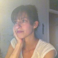 Lily Baum Pollans (@lilypollans) 's Twitter Profile Photo Lily Baum Pollans (@lilypollans) 's Twitter Profile Photo
