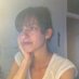 Lily Baum Pollans (@lilypollans) Twitter profile photo Lily Baum Pollans (@lilypollans) Twitter profile photo