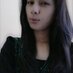 aie (@aieloebis) Twitter profile photo