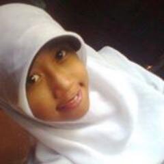 you follow me and i follows you ♥ atem ♥ @corrynanda_ ♥ i belive i can fly ! my life is my dream :)) ♥ 8c MTsn Pandaan ♥ 