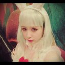 愛 (@0227Ys2mtluv) Twitter