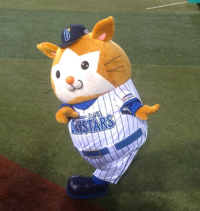 sdk_29700248's profile picture. 