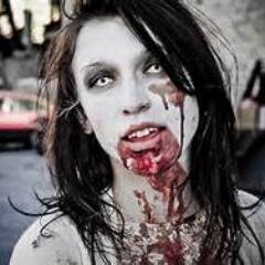 Undead_Probs Profile Picture