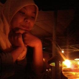 .pribadi yg terbuka n egois | assisten apoteker | @teguh_tebby | °you'll never walk alone° | 9.2.93 |