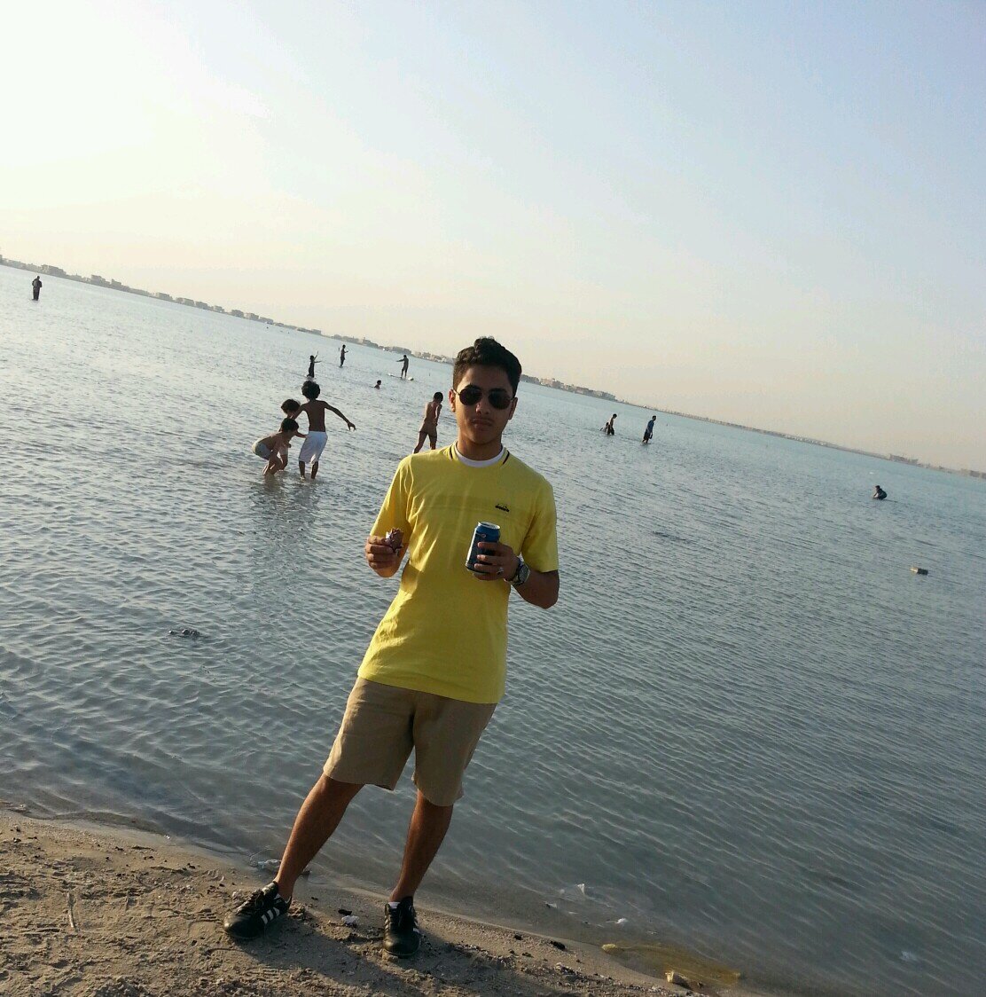 ‏‏‏‏‏‏حسابي ب انستقرامx7mody  برنامج البلاك بيري  7597d326   pin