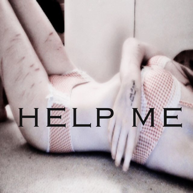 i'm fine thanks