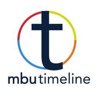 MBU Timeline (@mbutimeline) 's Twitter Profile