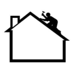 Sell your Orlando home for fast cash! I buy houses in Orlando, fix them, and resell them.