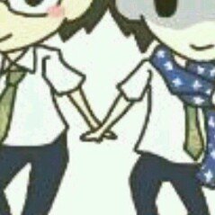 scanona_bot's profile picture. 某しめこみゅのしめの方が延々と惚気けるbot。たまに変な事を言います。