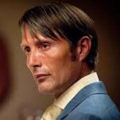 Psychiatrist, cannibal, man of taste. Not affiliated with NBC. #Hannibal RP Account
