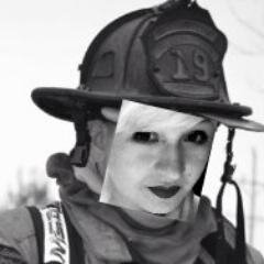 liagibadupree's profile picture. and like a new disease she's still too young to treat
like a distant tree