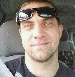 benjamin35wbnu's profile picture. Always have and always be me. That's hard enough, why would u wanna try to be someone ur not?