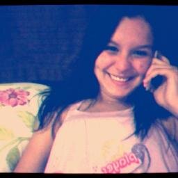 #Vinni Caetano  #melhornamorado, teamo demaaais :)