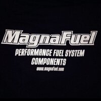 MagnaFuel (@magnafuel) 's Twitter Profile