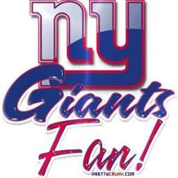 I am a patriot who loves my country and  is a die hard New York Giants fan and is outgoing