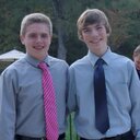 Nick Gall - @gallsi19 - Twitter