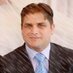 Atique Raja (@atiqueraja1) Twitter profile photo
