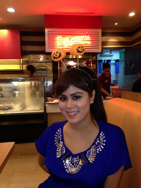 Jessica Santosa Jess Santosa Twitter