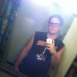 Firefighter ,TCTC single but regretting it