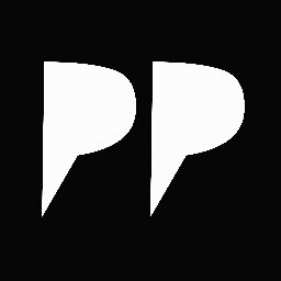 Play Pattern is a technology and media company.