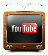 》》هنا مختلف المقاطع الدينيه》》 ((نسعد بمشاركاتكم منشنوا لنا ع مقطعكم وندعمكم برتوويت) ). {{ اللهم اجعلها صدقه جاريه لي ولوالدي وللمسلمين}}