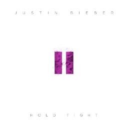 i love you forever justin bieber 

belieber  forever a problem bitch :) :D
my dream is that justin bieber  follow me  ☆ ♬♪♩ ✿ ツ