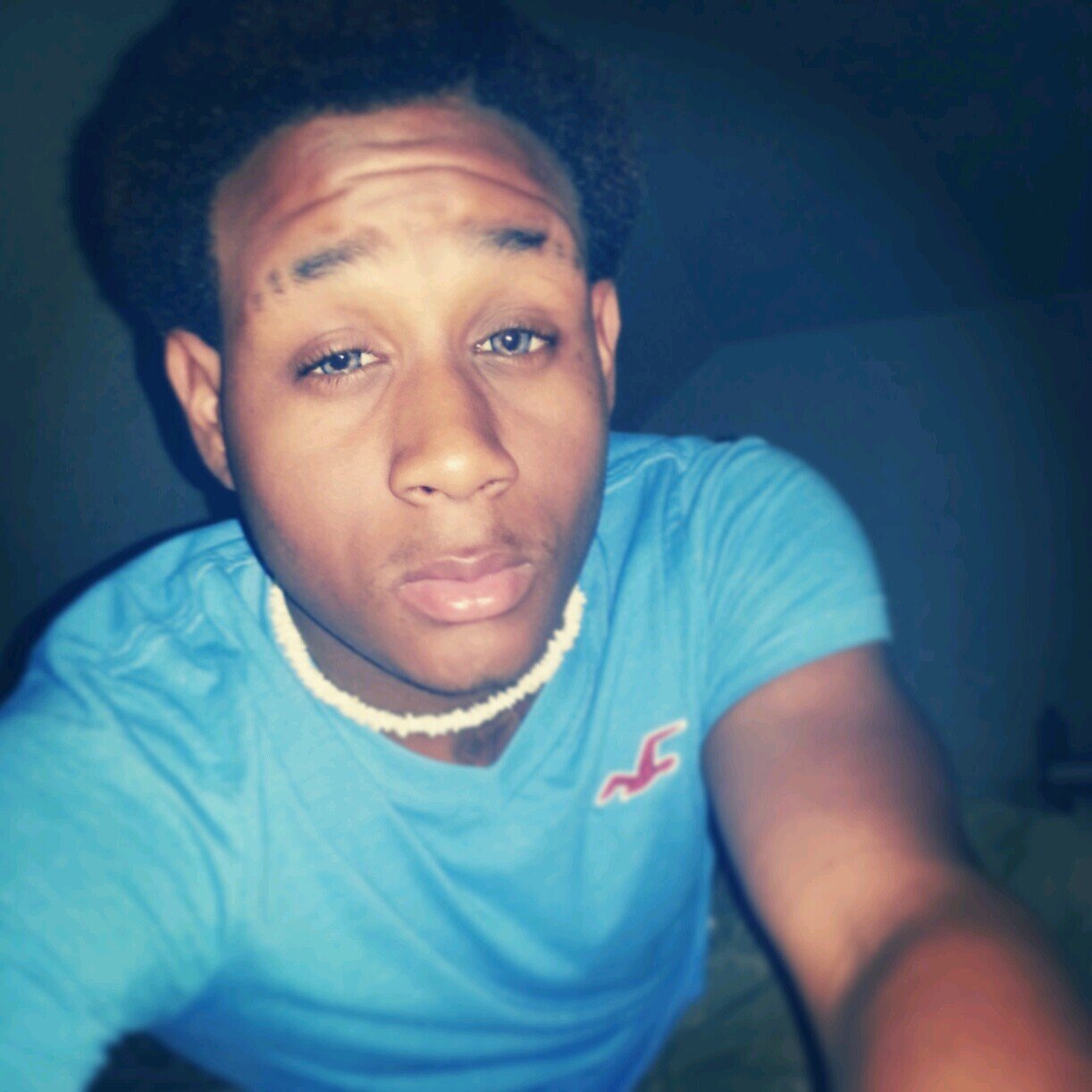 ×××|Rolling Stone|6'3|17|Dee|Hooper|Goal 4k|Freak ﾉﾉﾉ|Libra|Laid Back|Kik:@Deesmoove16|IG:@_xmontana|Music=My Life|Live Everyday To The Fullest ♡