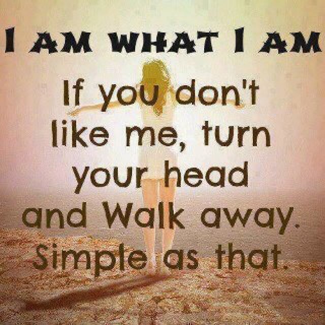 MovingPastPain's profile picture. Single mom of 2 teenagers! After 2 yrs still no divorce yet still put thru hell. The children are the ones who suffer! MOVE PAST THE PAIN