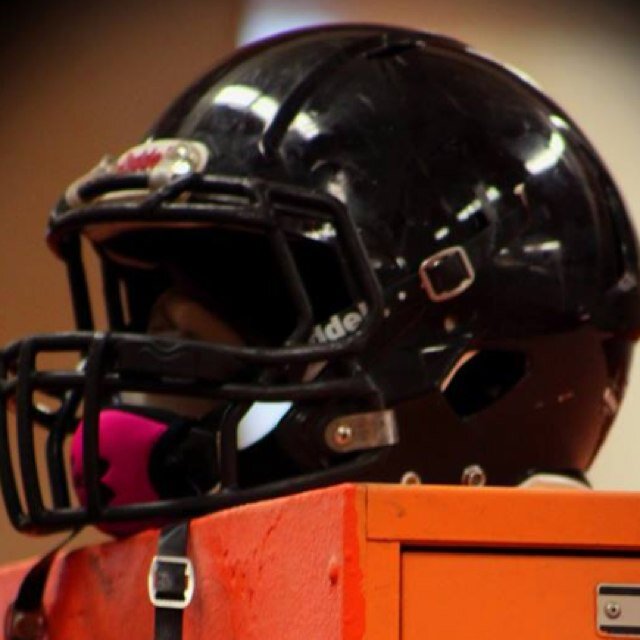 Abarham Lincoln High School #72