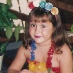 Mariana_MLima's profile picture. 