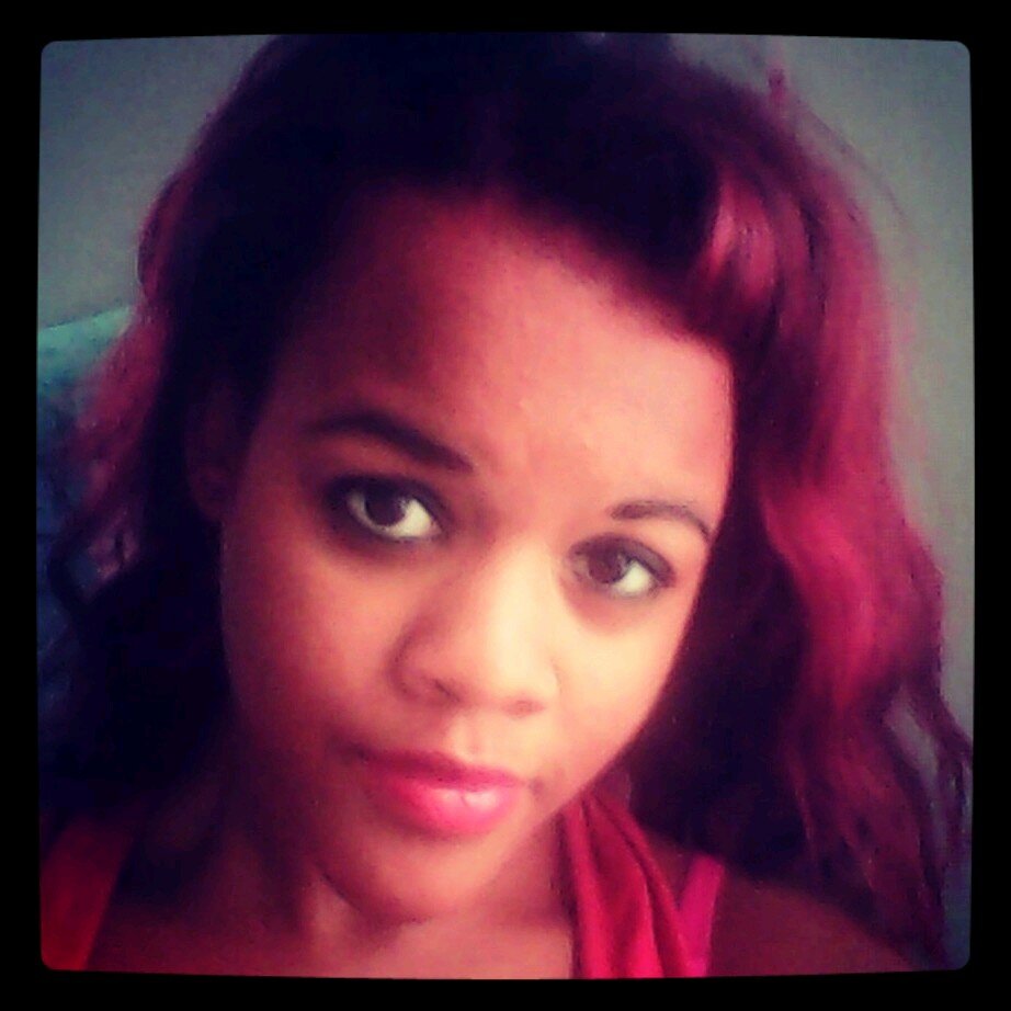 Taken 9-13-13♥ Proud to be from Belize