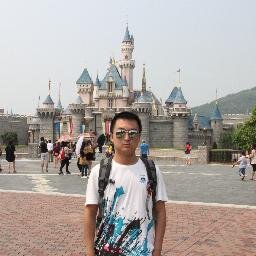 cettco's profile picture. Change Everything To the Crazy One