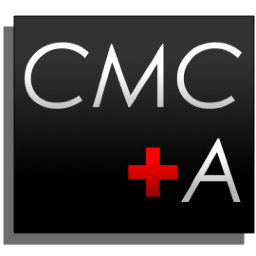 Business Consulting Services for early to mid-stage business & non-profit founder/managers