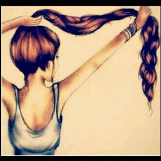 melissaarismend's profile picture. I'm moving forward in life only way i'm looking back is if it's my ass in the mirror!!