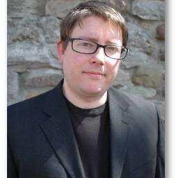 Rhetoric Prof in Communication Studies at Texas A&M. Cultural critic and activist. My book Soapbox Rebellion is about class struggle, hobo labor, & free speech.