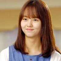 ♡김소현♡ (@hi_imkimsohyun) 's Twitter Profile