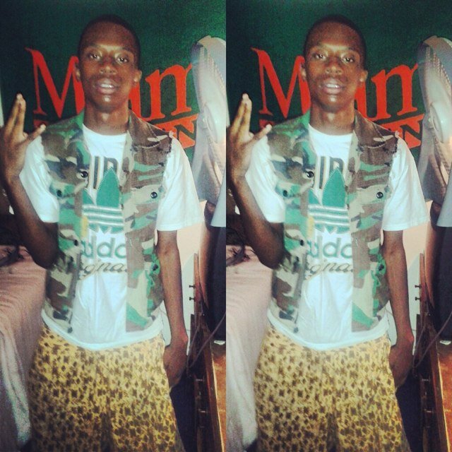 For any booking features etc, Campaignyg@gmail.com any beats btz4ivy@gmail.com #LTMFranko #LTMBJ #LTMButtaBall