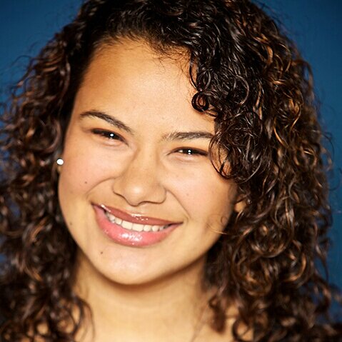 Emely Torres Media