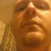 Scott B Kaulig Racing #1 fan (@sburgess960) Twitter profile photo