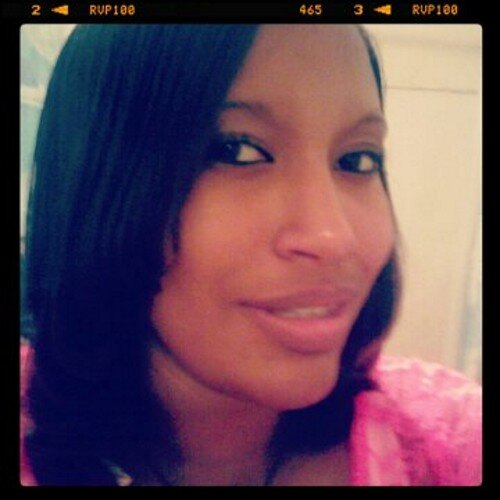 A proud mom of one handsome boy. I work 2 jobs and live for my son enough said.